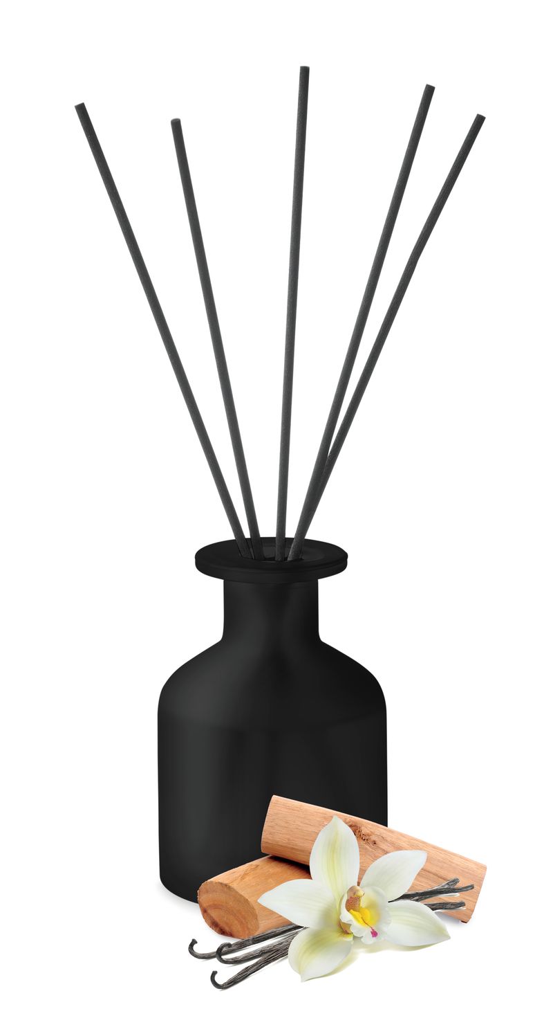 Promotional Lily Aroma Reed Diffuser