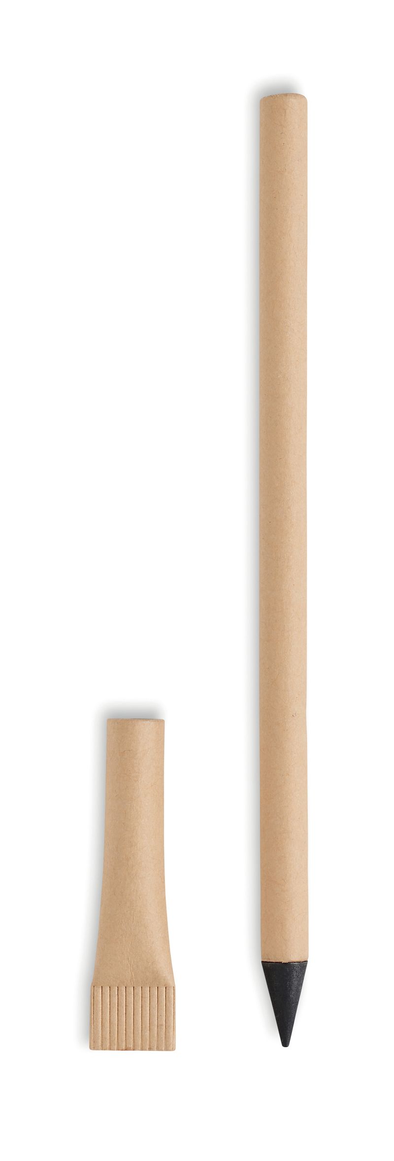 Promotional Long Lasting Inkless Pen