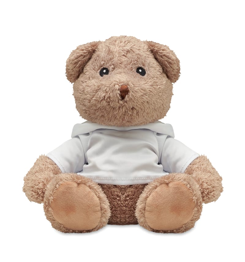Promotional Teddy Bear Plush