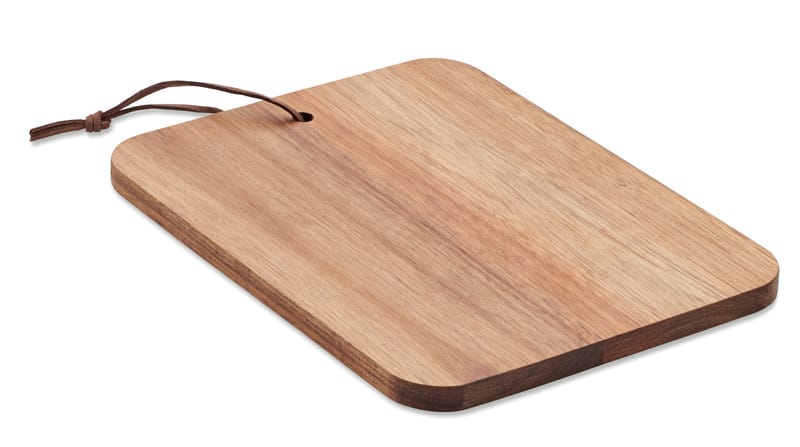 Promotional Acacia Wood Cutting Board