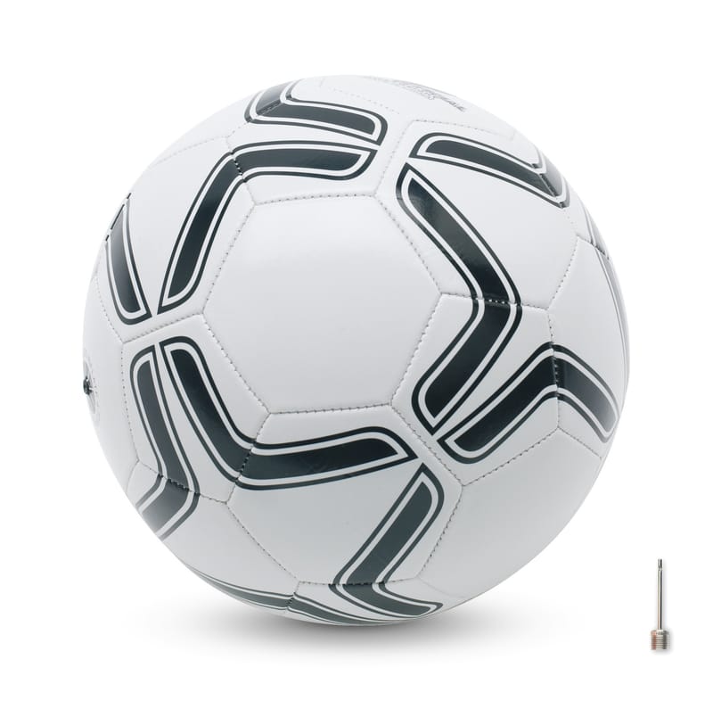 Promotional Soccer Ball In Pvc 21.5cm