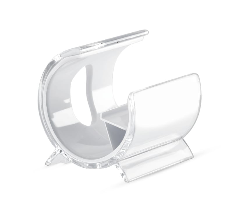 Promotional Phone Stand