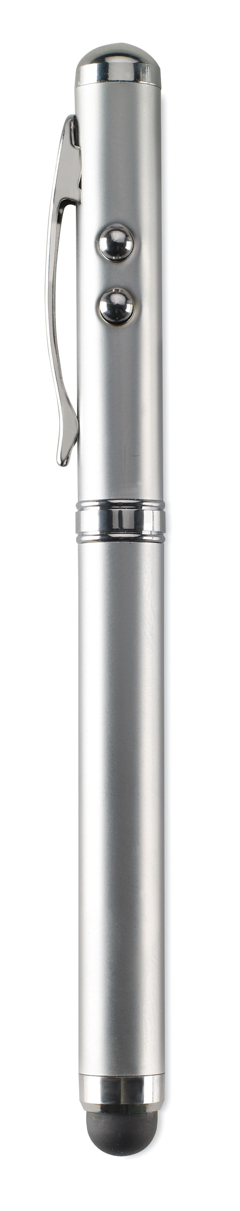 Promotional Laser Pointer Touch Pen