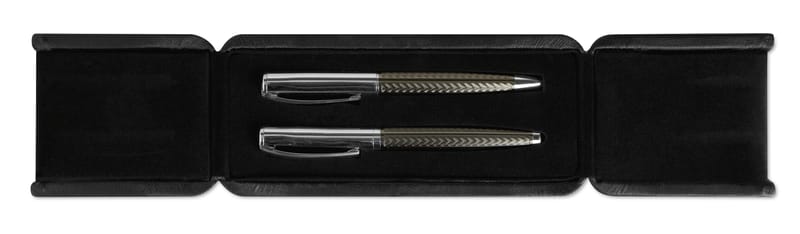 Promotional Ball Pen Set In Box