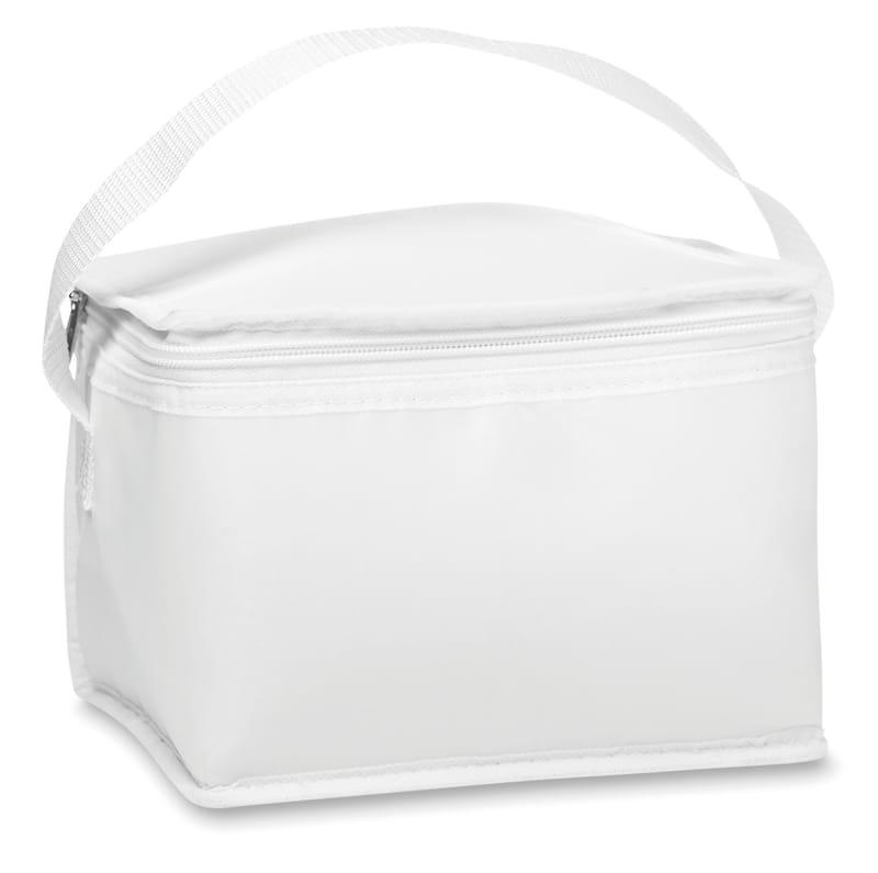 Custom Branded Cooler Bag For Cans