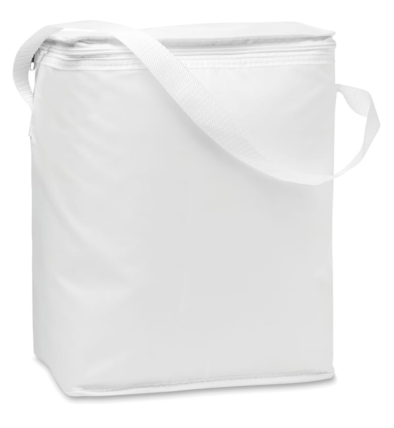 Custom Branded Aluminium Coolerbag 1.5l Water Bottles