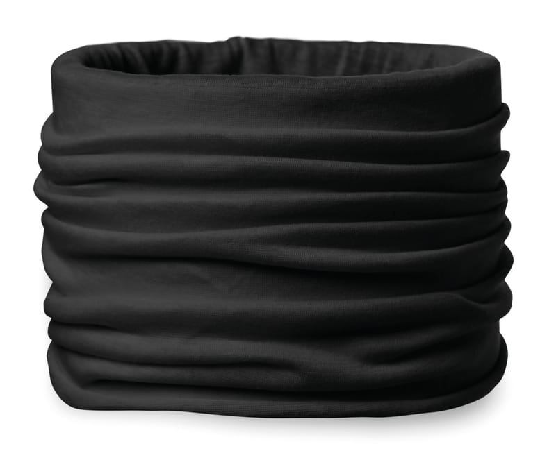 Custom Branded Multifunctional Scarf