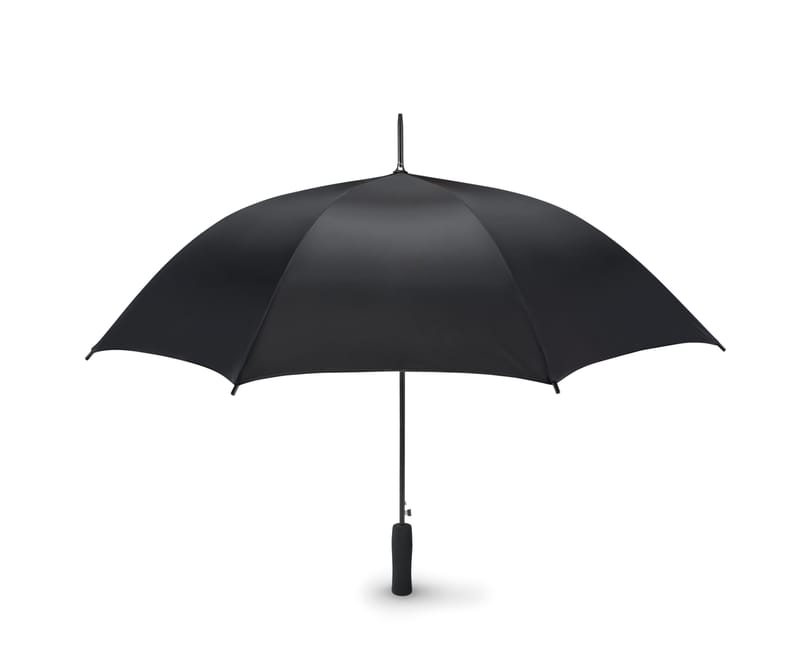 Promotional 23 Inch Umbrella
