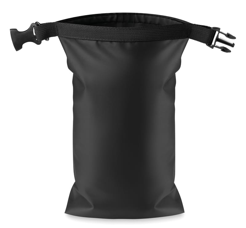 Custom Branded Water Resistant Bag Pvc Small