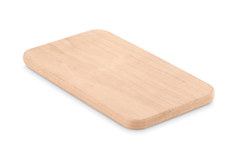 Promotional Small Cutting Board