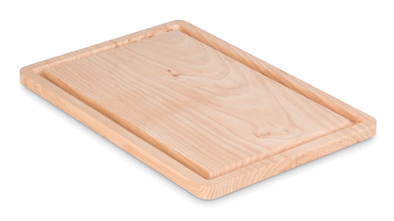 Promotional Large Cutting Board