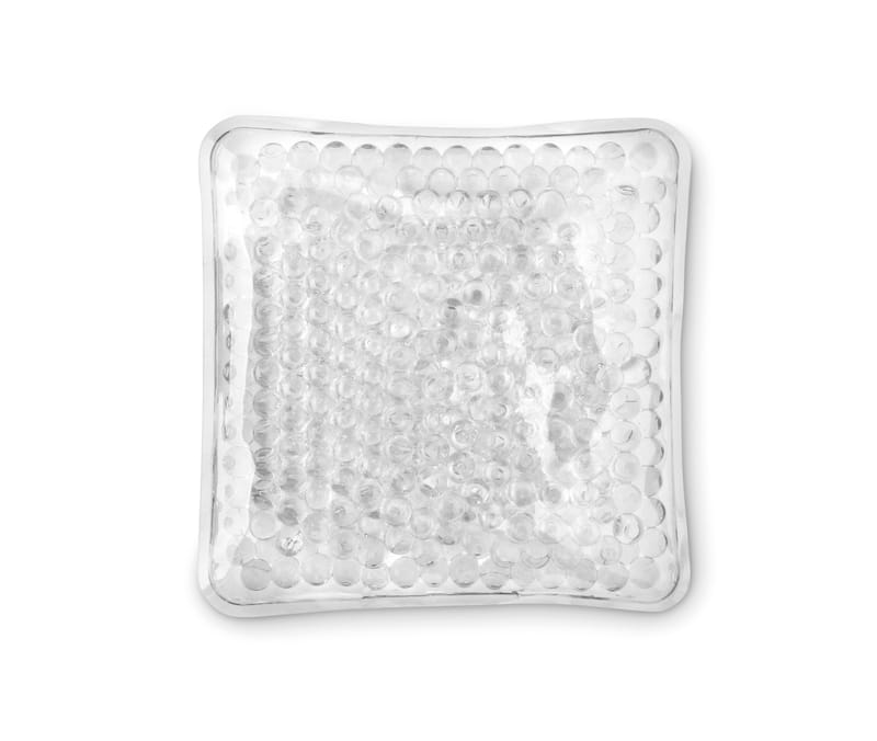 Promotional Hot And Cold Pack