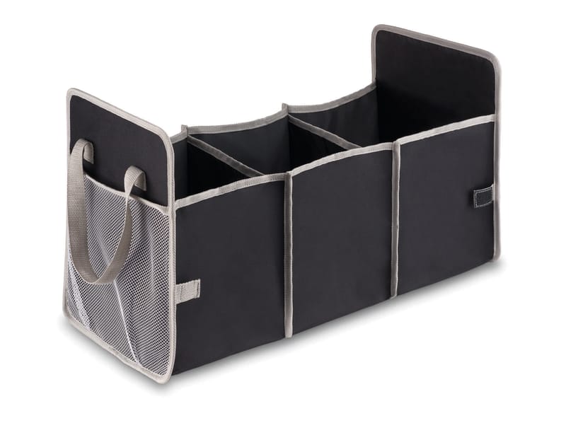 Promotional Foldable Car Organizer