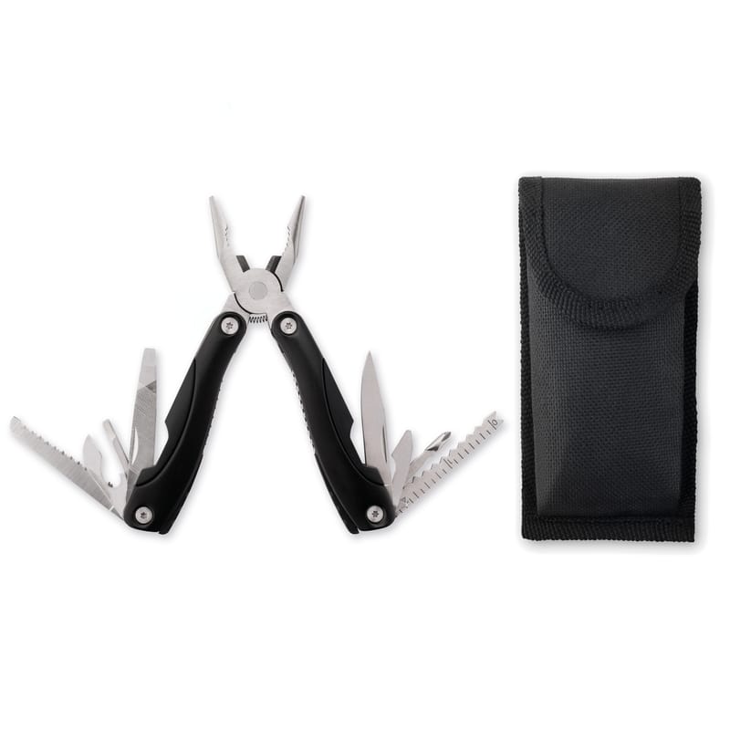 Promotional Foldable Multi-tool Knife