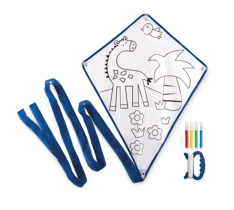 Promotional Children's Kite