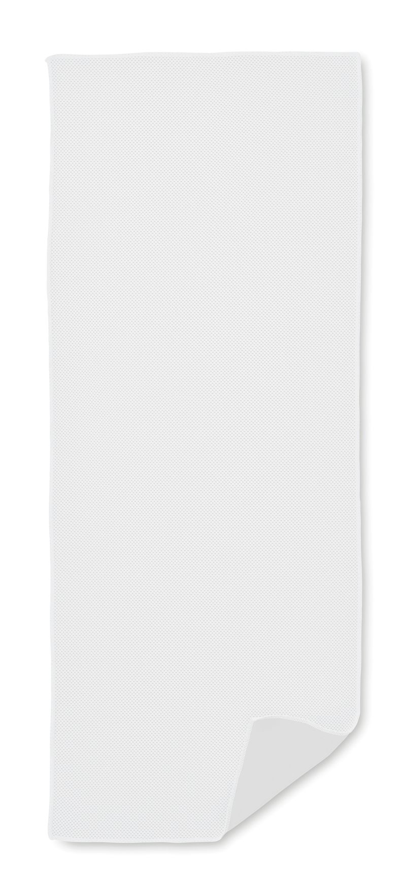 Promotional Sports Towel