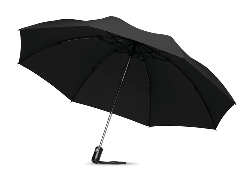 Promotional Foldable Reversible Umbrella