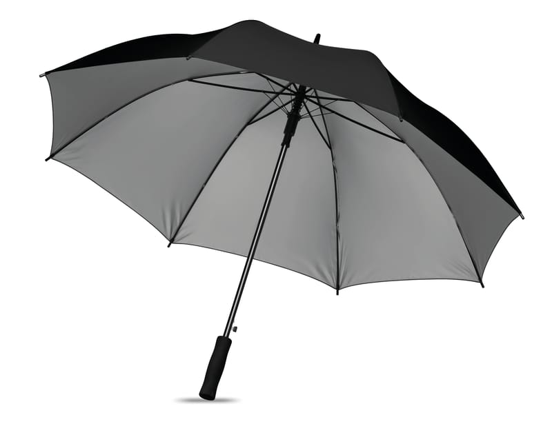 Promotional 27 Inch Umbrella