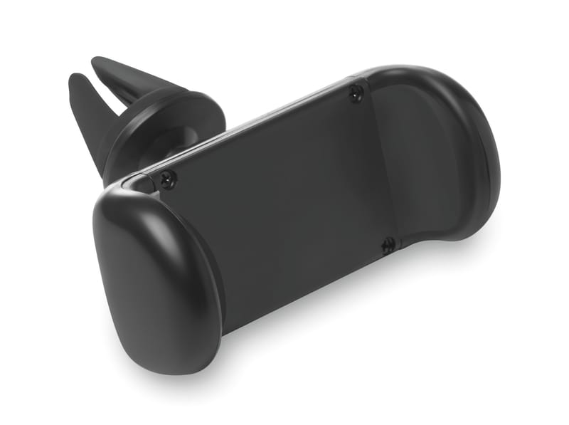Promotional Phone/car Holder