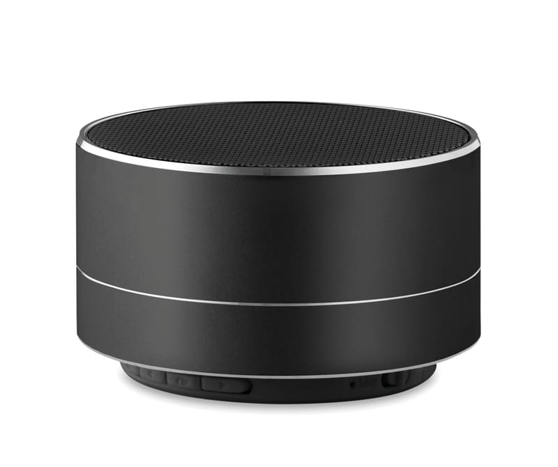 Branded 3w Wireless Speaker