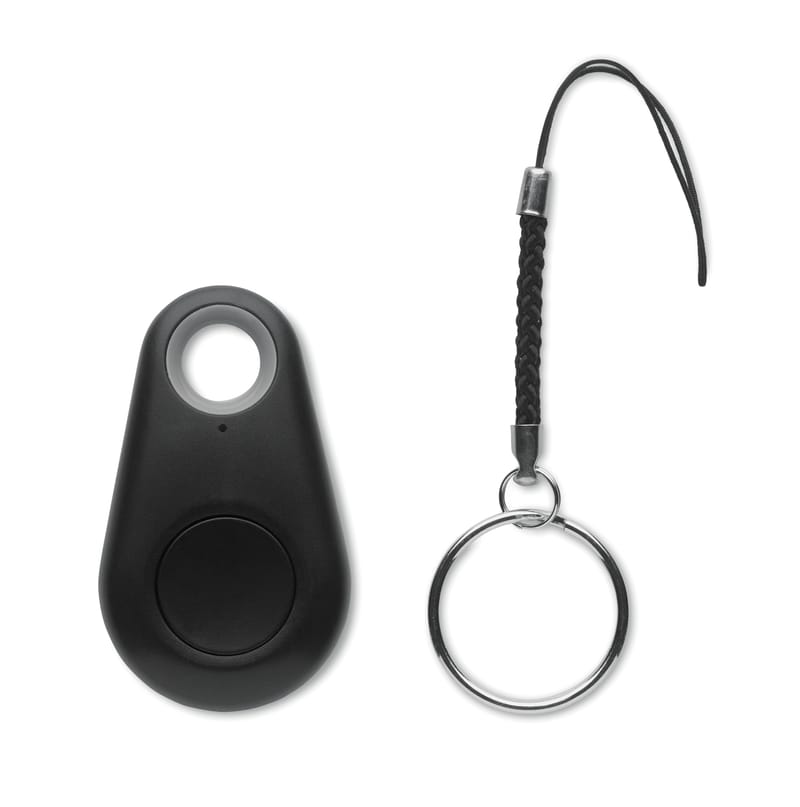 Promotional Key Finder