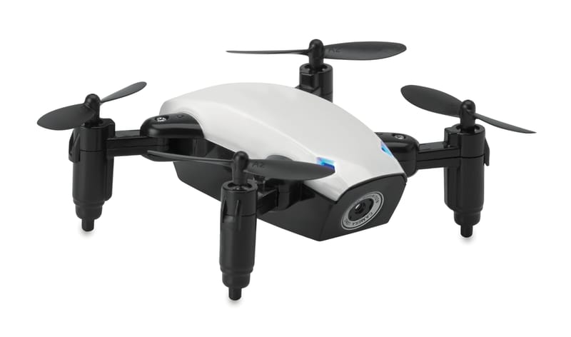 Promotional Wifi Foldable Drone