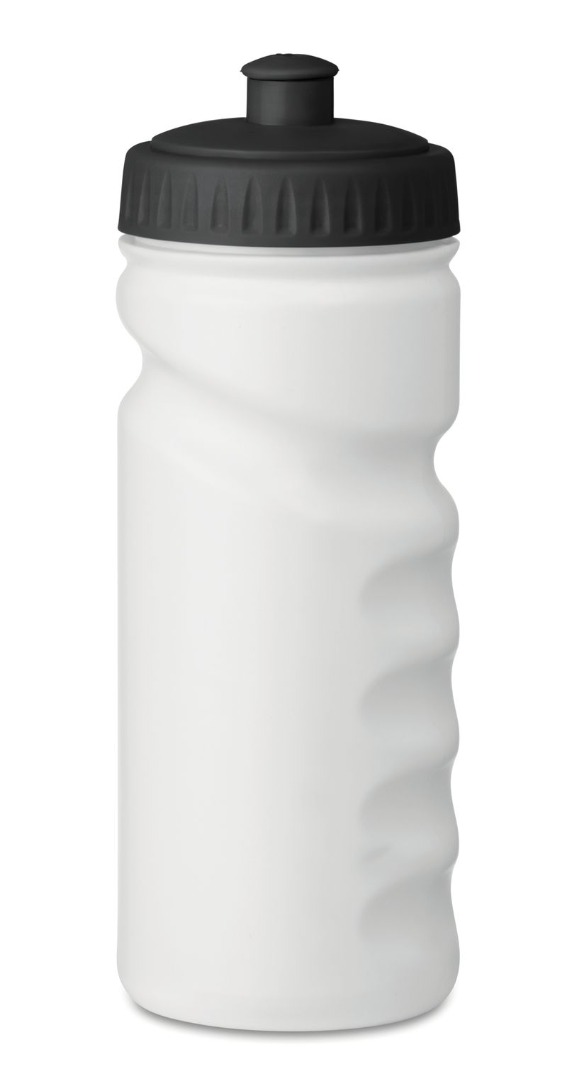 Custom Printed Sport Water Bottle 500ml
