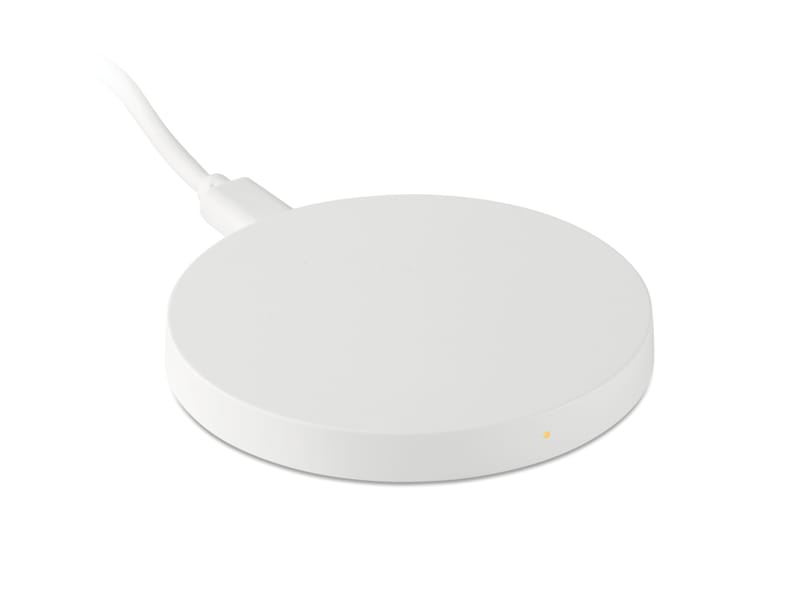 Branded Wireless Charger 5w