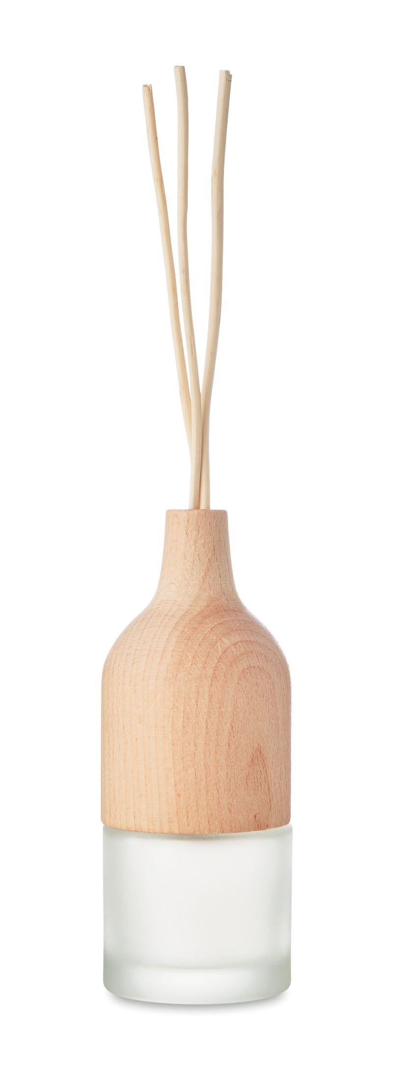 Promotional Aroma Diffuser