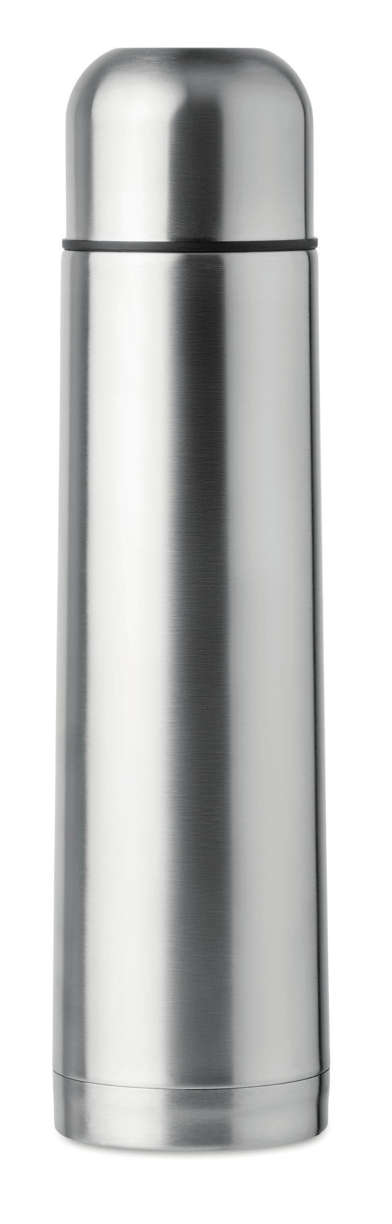Custom Printed Stainless Steel Thermos Flask 900ml