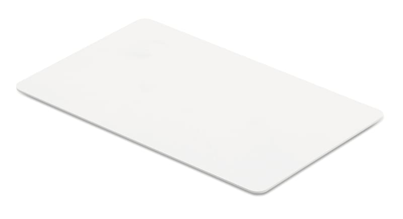 Promotional Rfid Anti-skimming Card