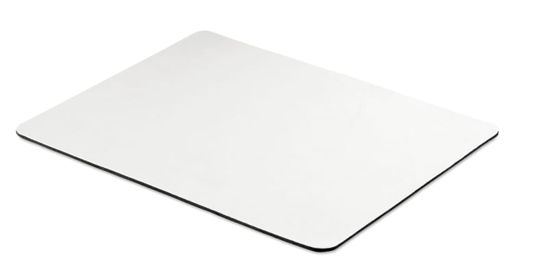 Branded Mouse Mat For Sublimation