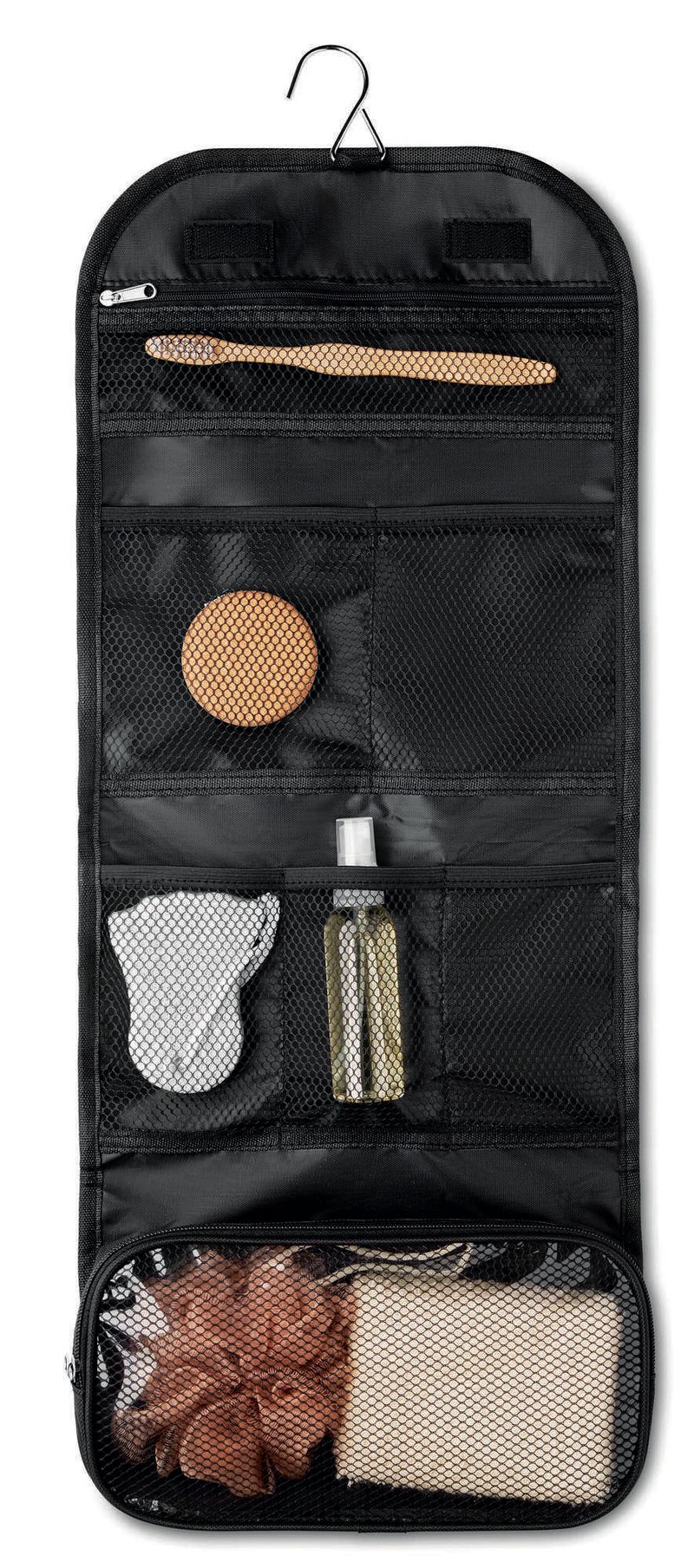 Custom Branded Travel Accessories Bag