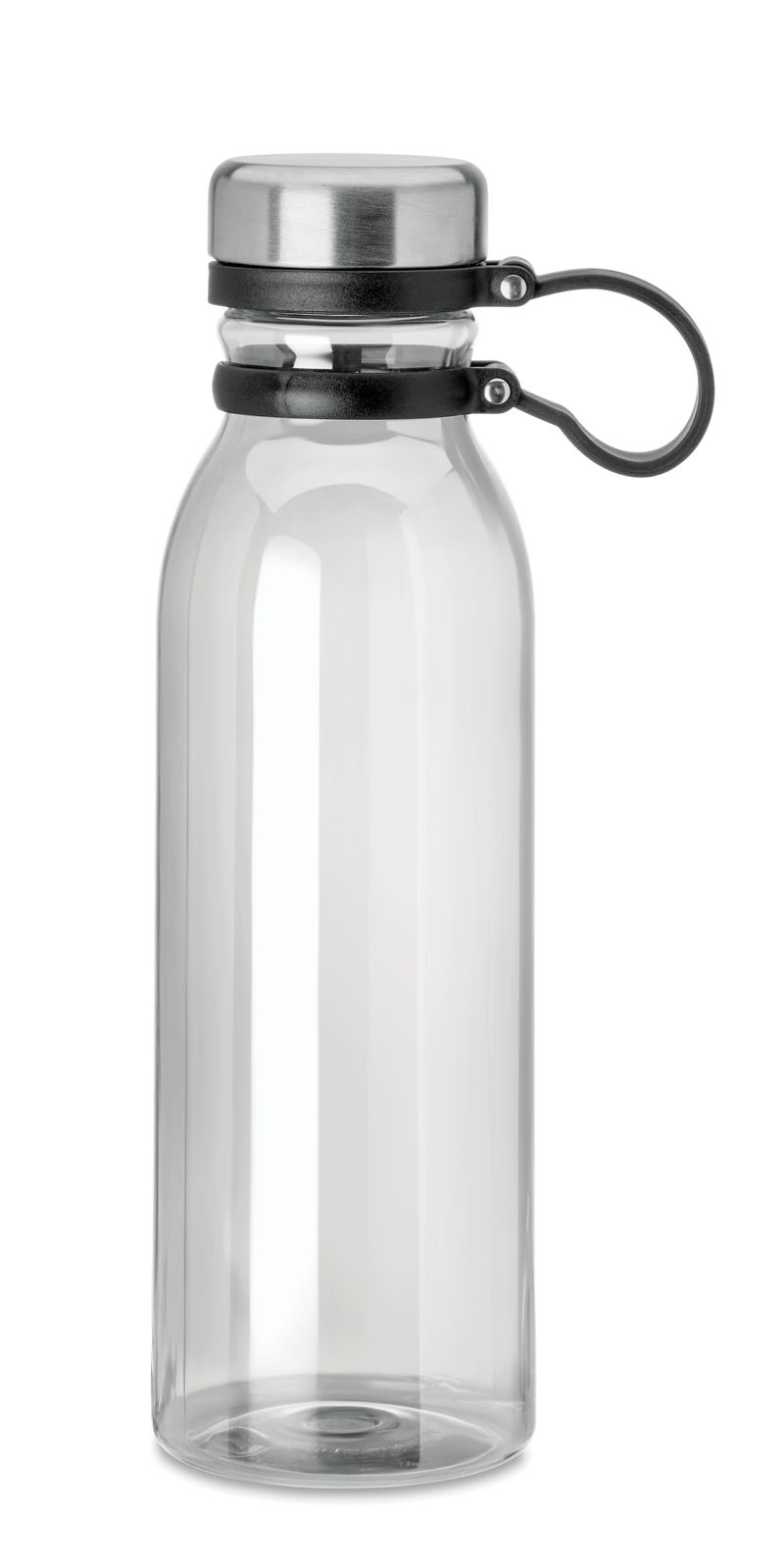 Custom Printed Stainless Steel Rpet Water Bottle 780ml