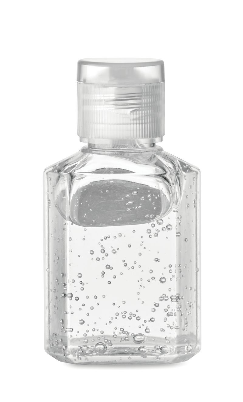 Promotional Hand Cleanser Gel 30ml