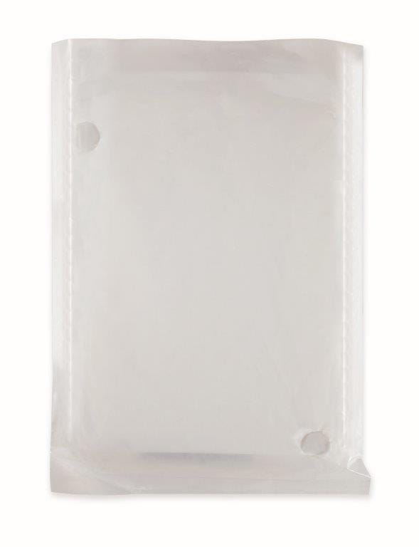 Custom Branded Biodegradable Poncho And Bag