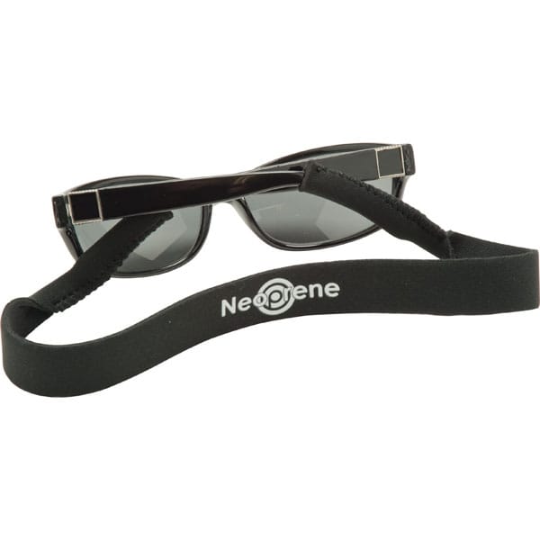 Promotional Neoprene Eyewear Retainer