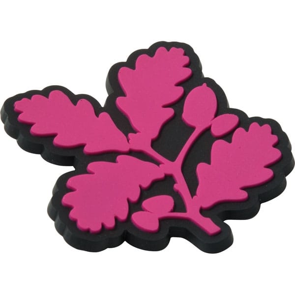Promotional Soft PVC Fridge Magnets (40mm)