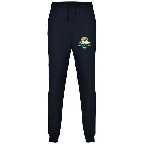 Promotional Adelpho 280 g/m² men's trousers