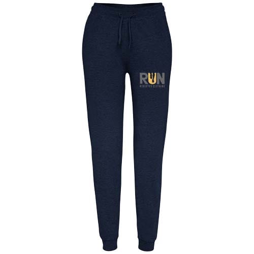Promotional Adelpho 280 g/m² women's trousers