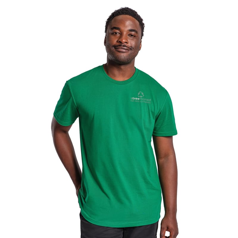 Custom Branded Pro RTX Pro T-shirt
