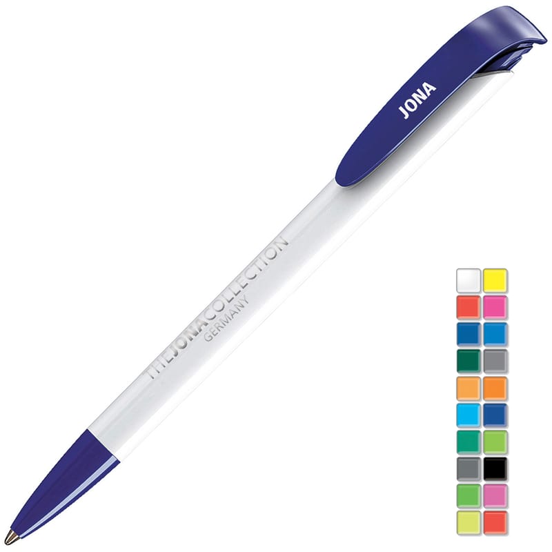 Promotional Jona Ball Pen