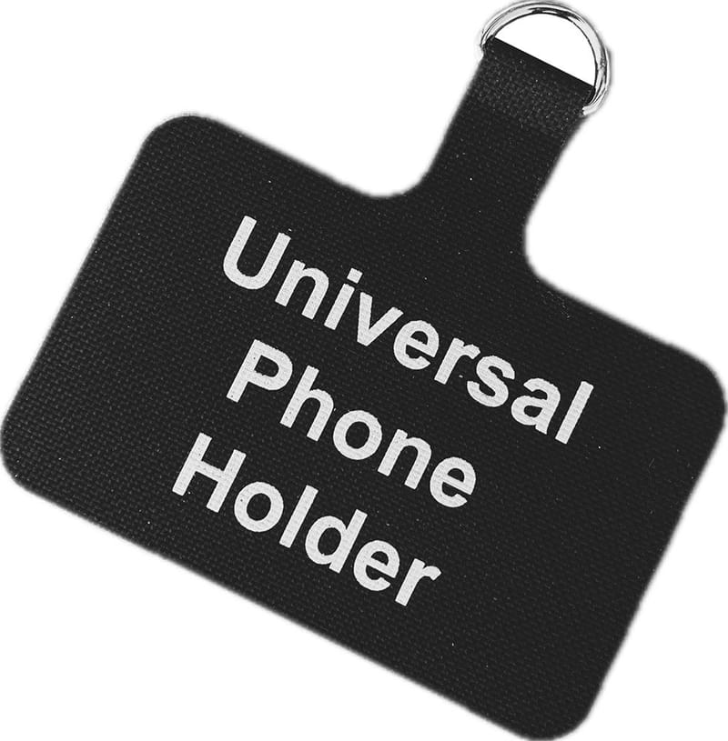 Promotional Universal Phone Holder