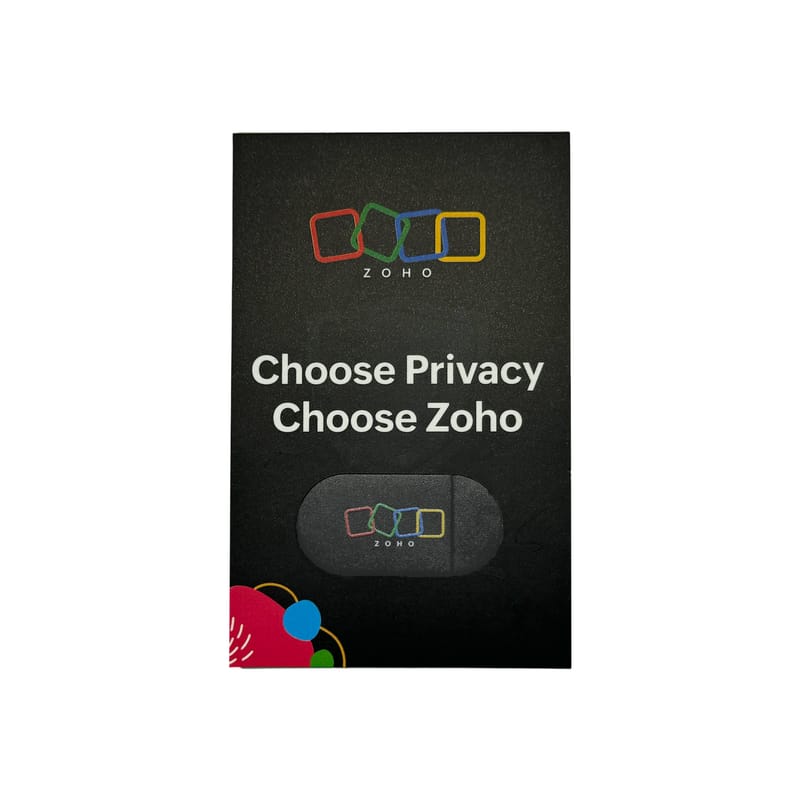Promotional Clear PVC Wallet (UK Stock: Credit Card-Sized)