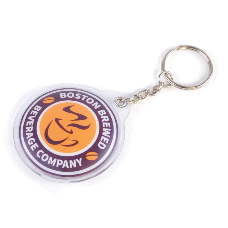 Promotional Handwarmer