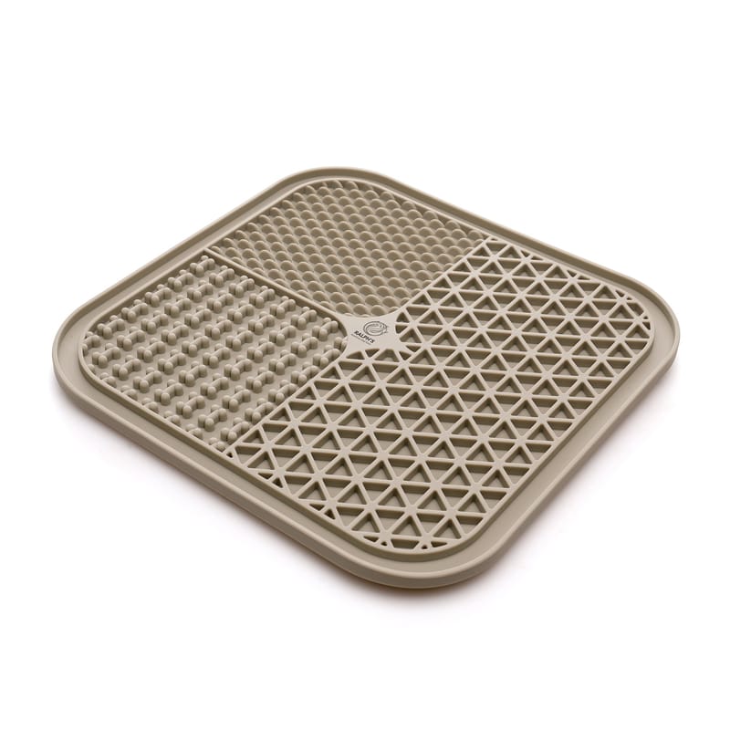 Promotional Pet Licking Mat