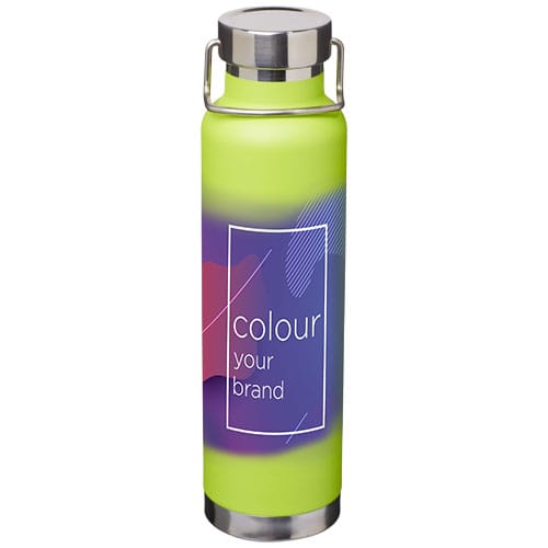 Lime