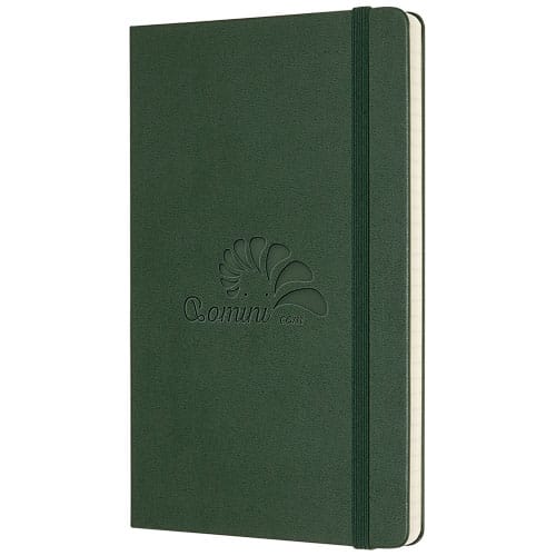 Myrtle green