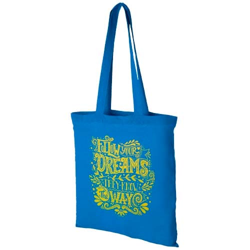 Process blue