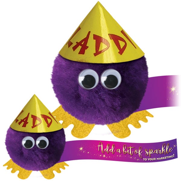 Aladdin - (B)